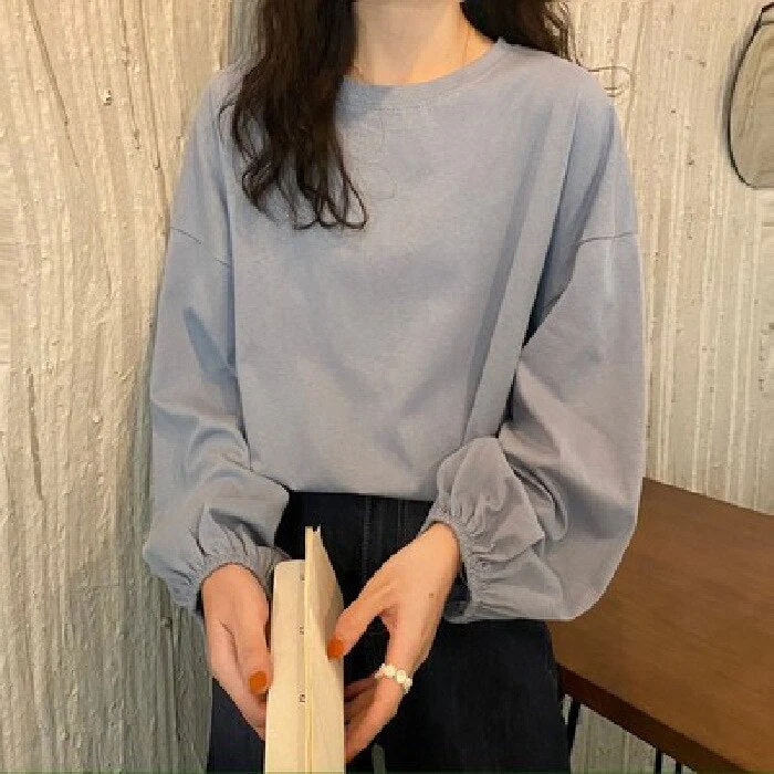 deanwangkt British Double Breasted Oversized Long Trench Coat Women Windbreaker Fashion Female Turn-down Collar Long Overcoats - Deanwangkt