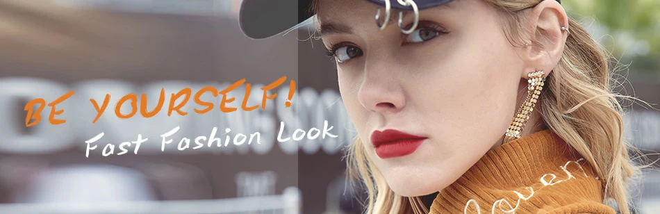 deanwangkt ZANZEA Autumn Women Full Sleeve Blouse Blusa Leopard stitching Lapel Chemise Bohemian Fashion Elegant Work OL Party Retro Tops - Deanwangkt