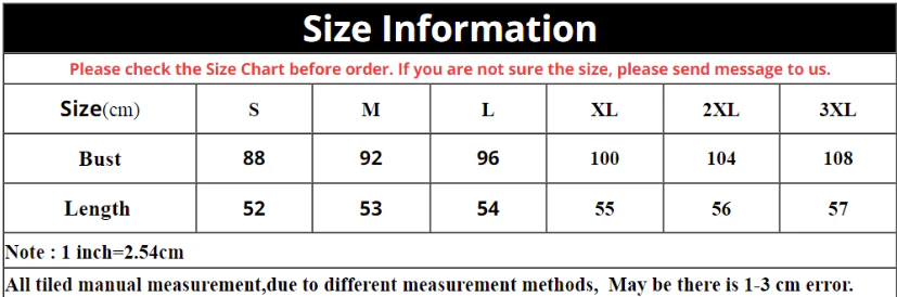 deanwangkt  Blouse Women Mesh Eyelet Sleeveless Top Summer Casual Womens Blouses Sexy V Neck Loose Shirts Tops Black - Deanwangkt