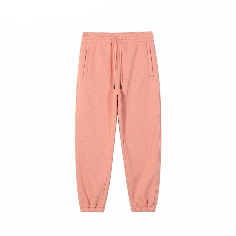 Minimalist Loose White Shirts for Women Turn-down Collar Solid Female Shirts Tops  Spring Blouses - Deanwangkt