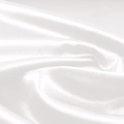 UZN New Arrival A-Line Green Satin Bustier Prom Dress Elegant Spagetti Straps Ruffles Evening Dress Plus Size Party Dress - Deanwangkt