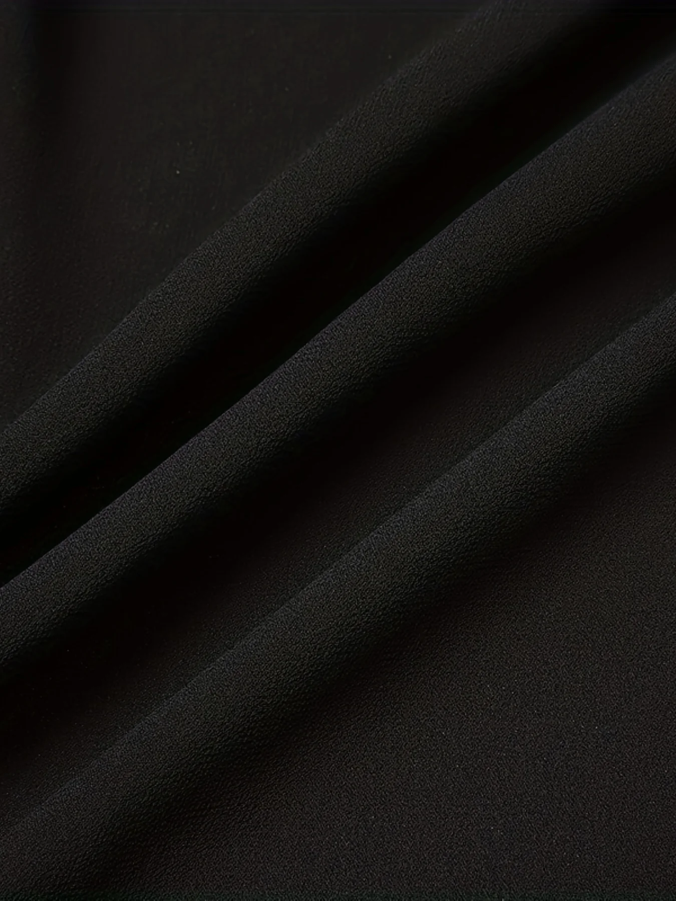 deanwangkt Plus Size Event Dress, Women's Plus Floral Jacquard Contrast Lace Cloak Design Layered Cocktail Dress - Deanwangkt