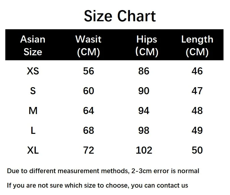 deanwangkt Summer High Waist Elastic Quarter Jeans Shorts For Women Loose Slim Straight Short Pants - Deanwangkt