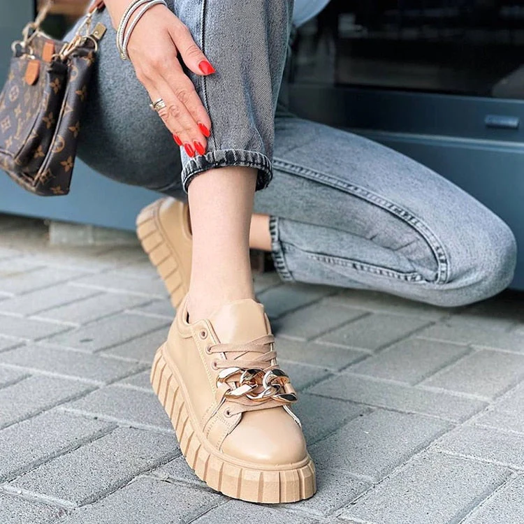 deanwangkt Women Loafers Slip-On Light Mesh Running Shoes Breathable Summer Casual Wedges Sneakers Fashion Vulcanized Shoes Female Sneakers - Deanwangkt