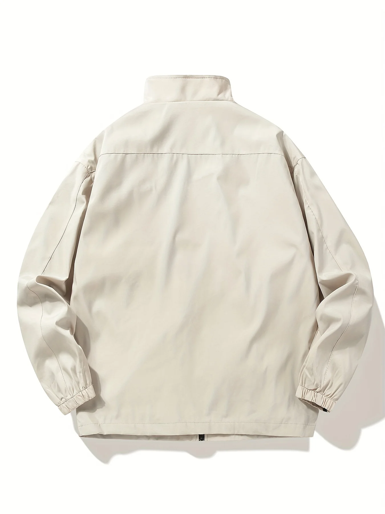 deanwangkt  Men's Trendy Casual Jackets For Fitness Training Outdoor Activities - Deanwangkt