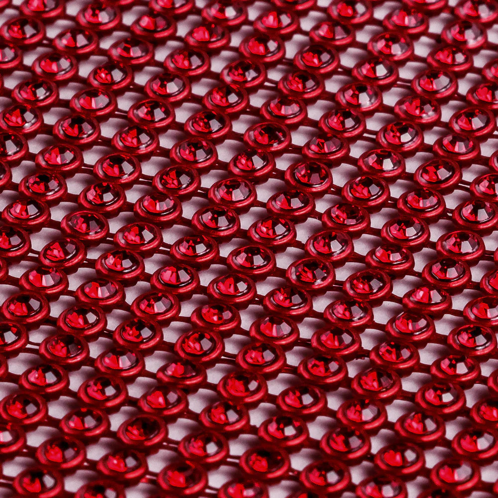 deanwangkt  Rhinestone Mini Party Dresses Women Backless Pink Sexy Dress Halter Night Club Glitter Sequin Dress Vestidos Christmas - Deanwangkt