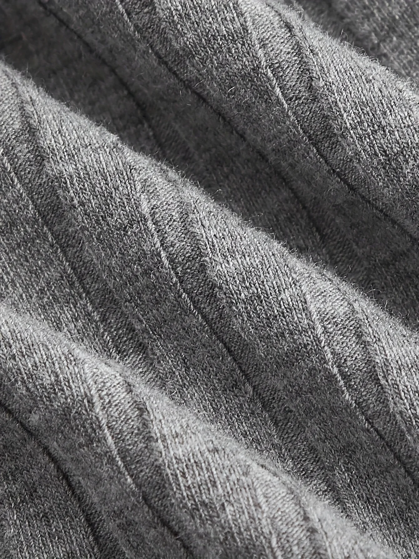 deanwangkt-1 Solid Textured Flare Leg Pants, Casual Drawstring Ruched Slim Pants, Women's Clothing - Deanwangkt