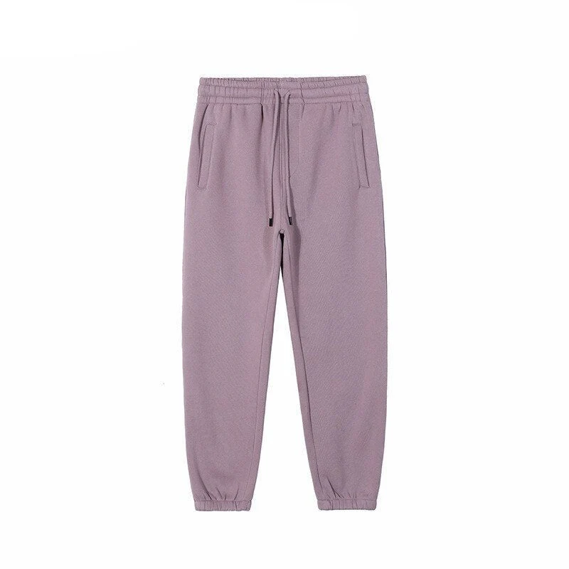 Minimalist Loose White Shirts for Women Turn-down Collar Solid Female Shirts Tops  Spring Blouses - Deanwangkt