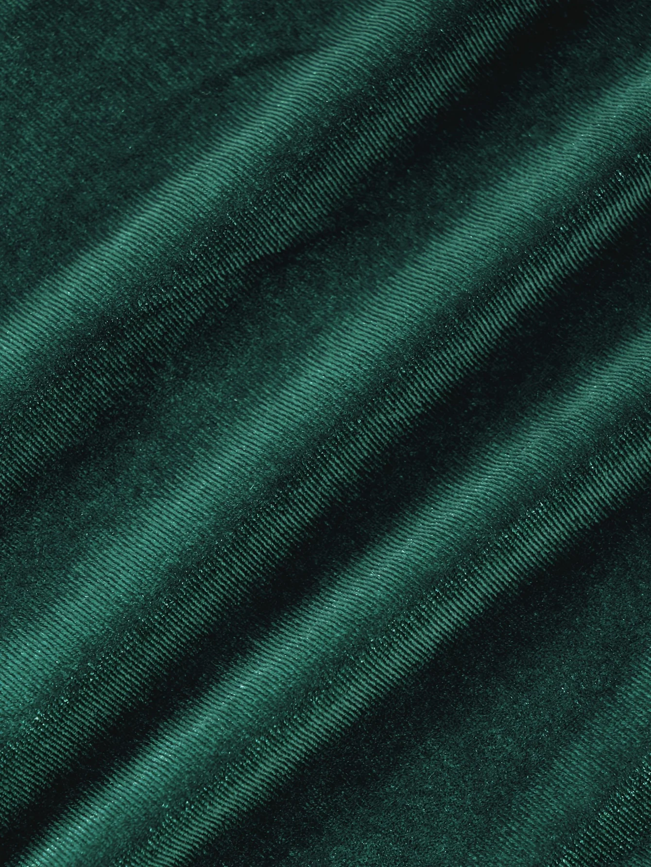 Sexy Matching Two-piece Skirt Set, Crop Tube Top & Bodycon Split Skirt Outfits, Women's Clothing - Deanwangkt