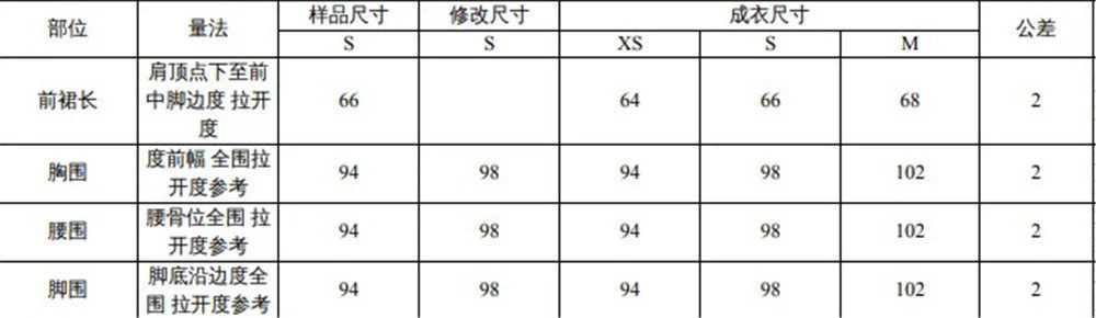 deanwangkt Sexy Sequined Dress Backless Halter Neck Female Party Dress Sexy Party Mini Summer Night Club Dress For Women Christmas - Deanwangkt