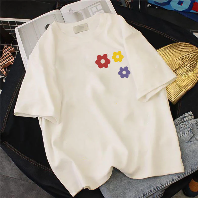 Christmas Gift Autumn and Winter New Sweater Pullover, Cherry Pattern Long Sleeve Sweater, Retro Sweet Beauty High Collar Knitted Pullover - Deanwangkt