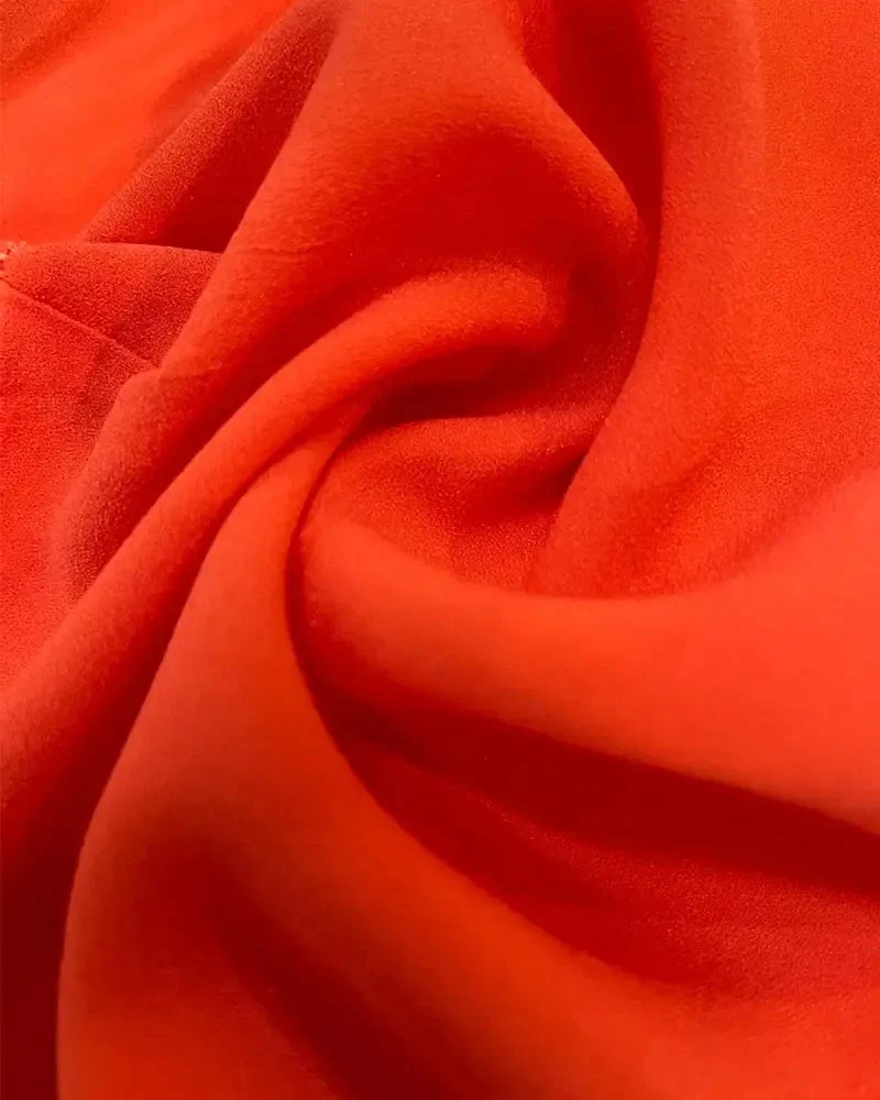 Deanwangkt - Long sleeve button down shirt - Deanwangkt