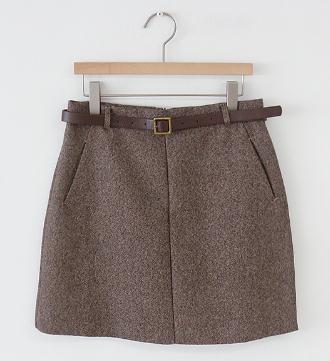 Christmas Gift Autumn  white shirt Summer femme Casual loose Women Long sleeve Girls Blouse New Women Blouses Tops Loose Female Blusas - Deanwangkt