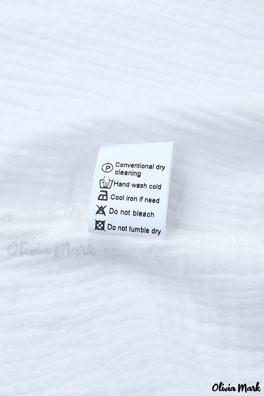 Deanwangkt - Brown textured long sleeve shirt with pocket - Deanwangkt