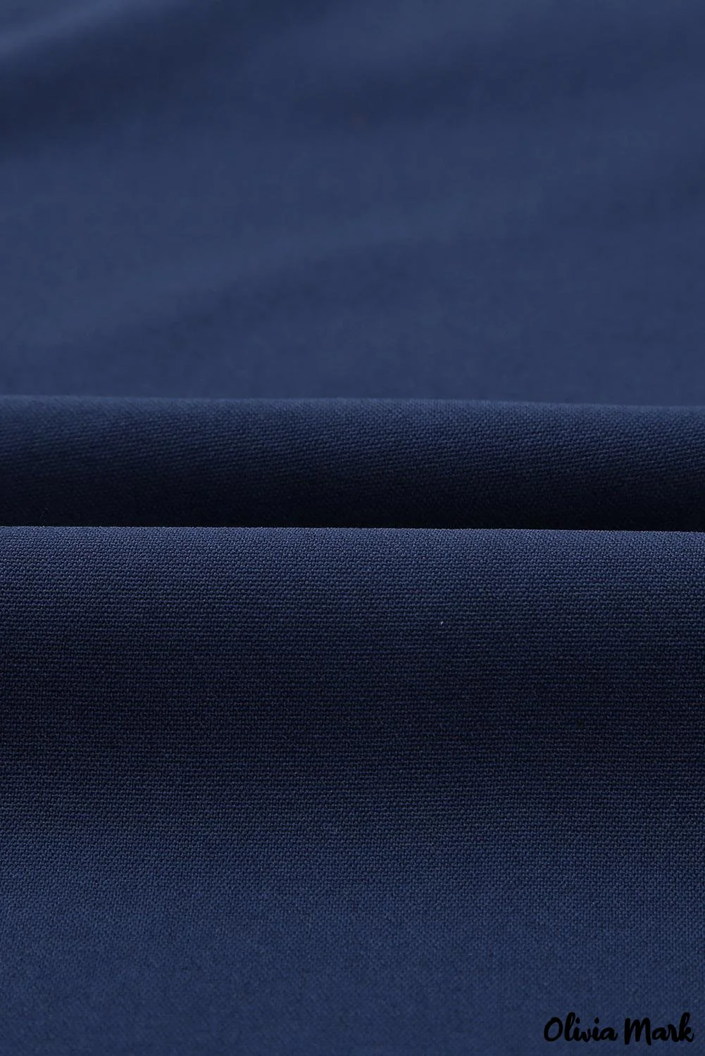 Deanwangkt - White buttoned shirt with long sleeves and plain pocket - Deanwangkt