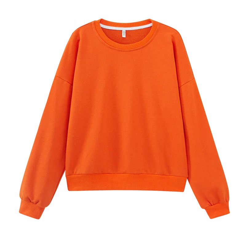 Christmas Gift Deanwangkt Casual Shorts Set Pants Suit Women Tracksuits Harajuku Sweatshirts Elastic Waist Pencil Pants High Waist - Deanwangkt