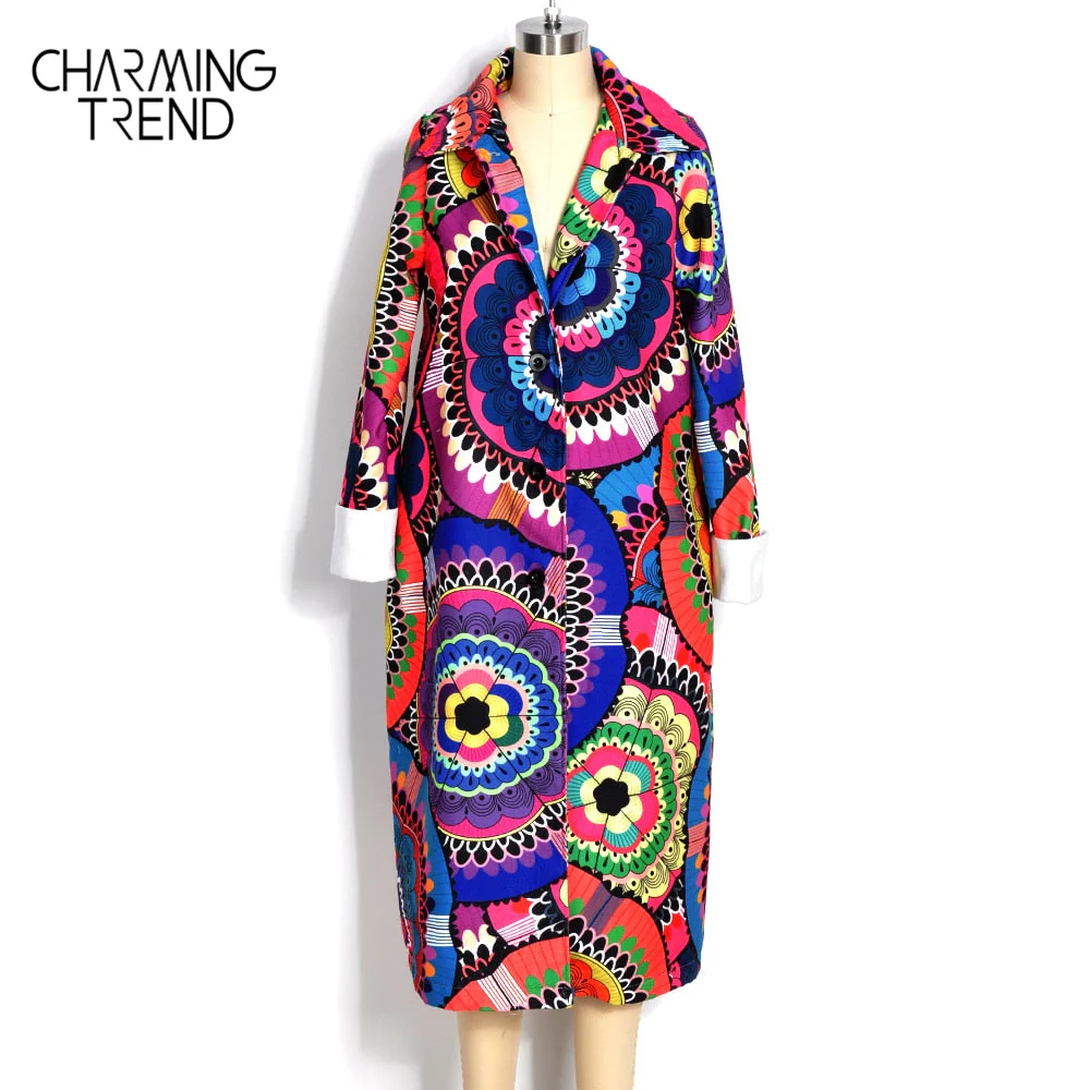 Christmas Gift Autumn Winter long Sweater dress women solid bodycon Thick dress Female Jumper O-neck slim basic knit dress Long sleeve - Deanwangkt