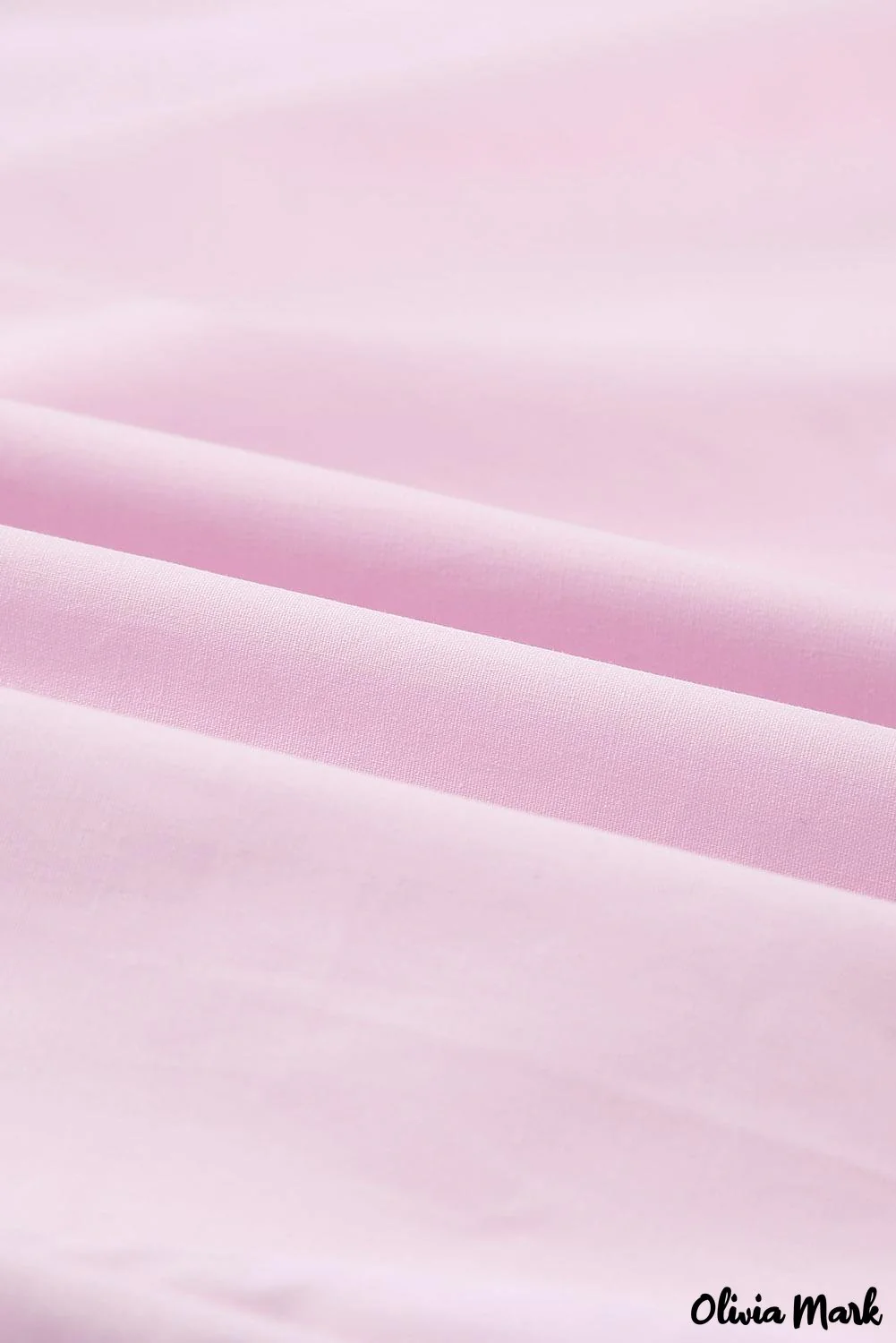 Deanwangkt - Patchwork Drop Shoulder Long Sleeve Shirt - Deanwangkt