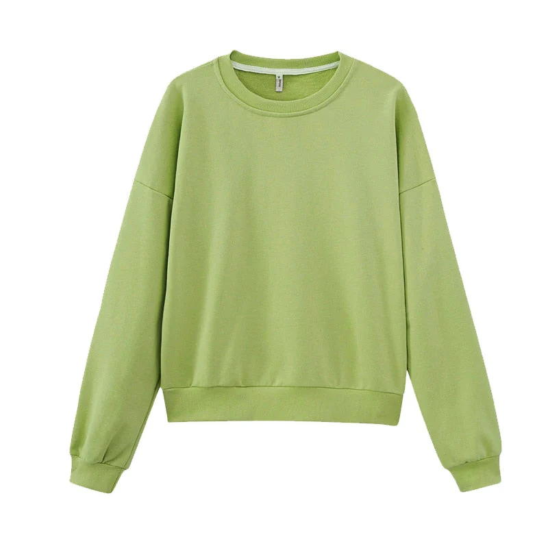 Christmas Gift Deanwangkt Casual Shorts Set Pants Suit Women Tracksuits Harajuku Sweatshirts Elastic Waist Pencil Pants High Waist - Deanwangkt