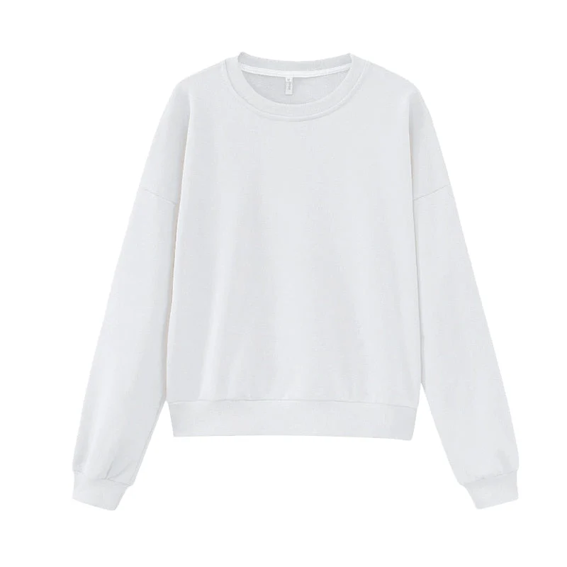 Christmas Gift Deanwangkt Casual Shorts Set Pants Suit Women Tracksuits Harajuku Sweatshirts Elastic Waist Pencil Pants High Waist - Deanwangkt