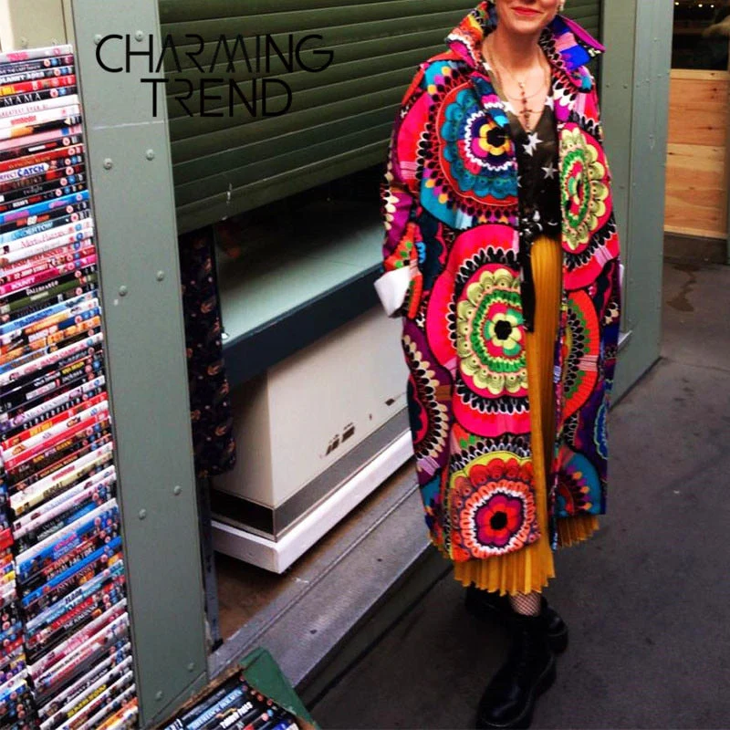 Christmas Gift Autumn Winter long Sweater dress women solid bodycon Thick dress Female Jumper O-neck slim basic knit dress Long sleeve - Deanwangkt