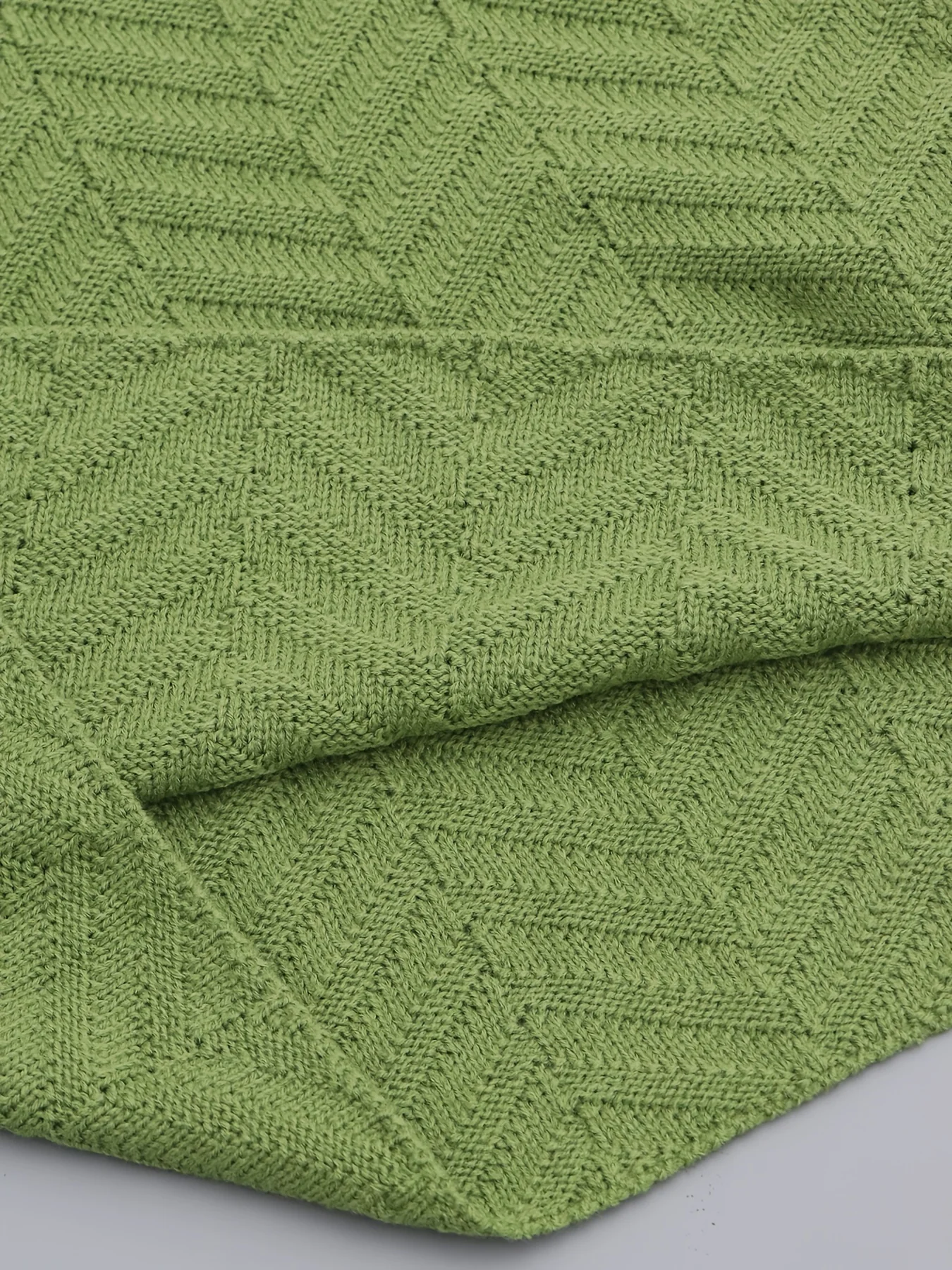 deanwangkt-1  Solid Textured High Waist Knitted Skirt, Elegant Maxi Skirt For Fall & Winter, Women's Clothing - Deanwangkt