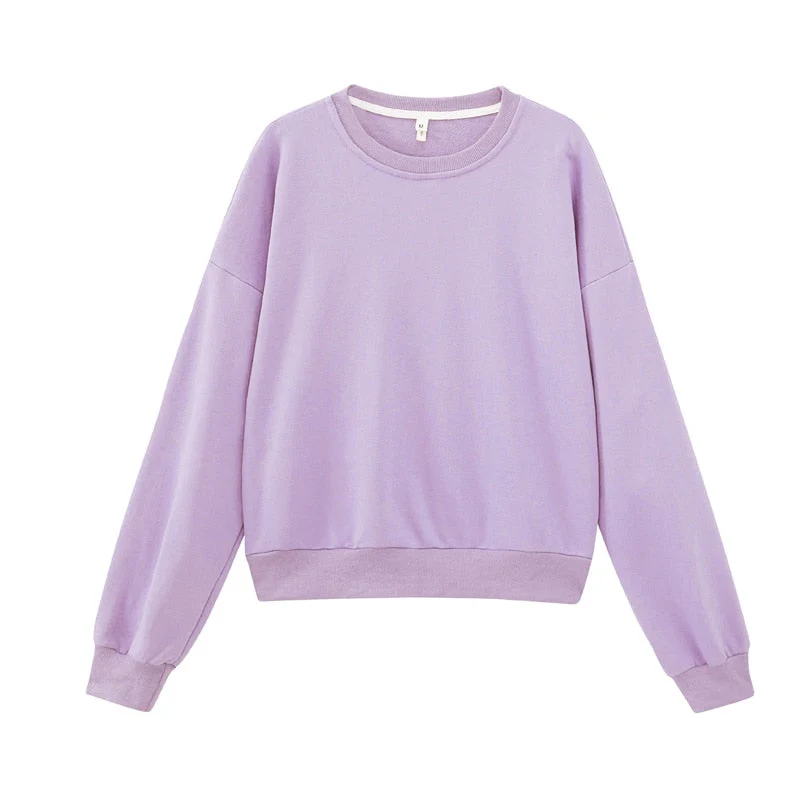 Christmas Gift Deanwangkt Casual Shorts Set Pants Suit Women Tracksuits Harajuku Sweatshirts Elastic Waist Pencil Pants High Waist - Deanwangkt