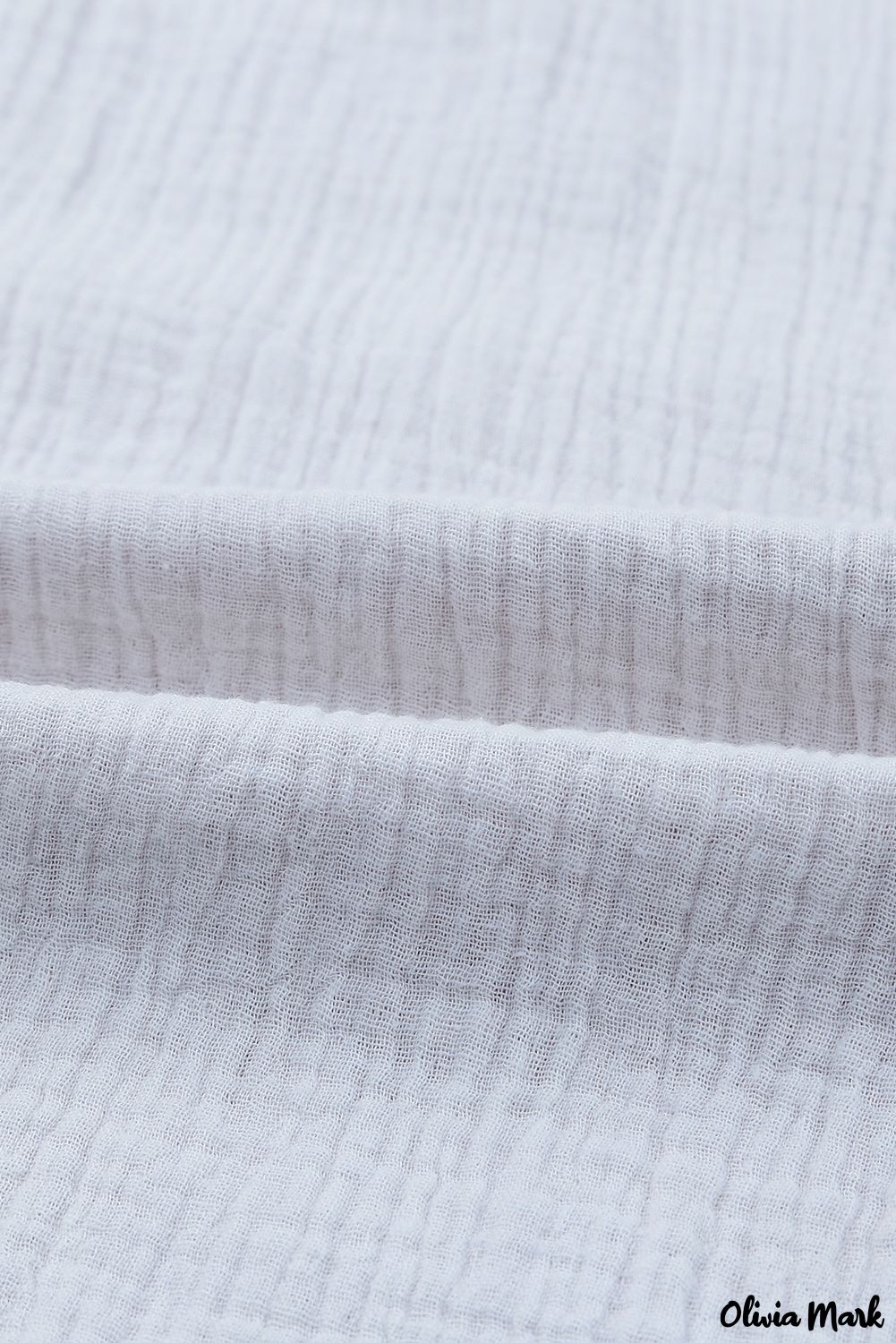 Deanwangkt - Brown textured long sleeve shirt with pocket - Deanwangkt