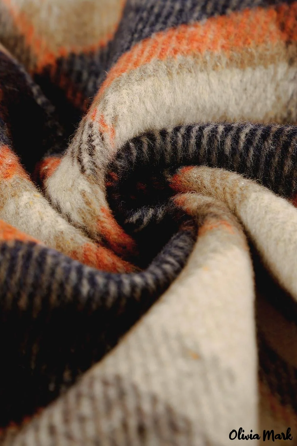 Deanwangkt - Pink Geometric Check Pocket Shirt - Deanwangkt