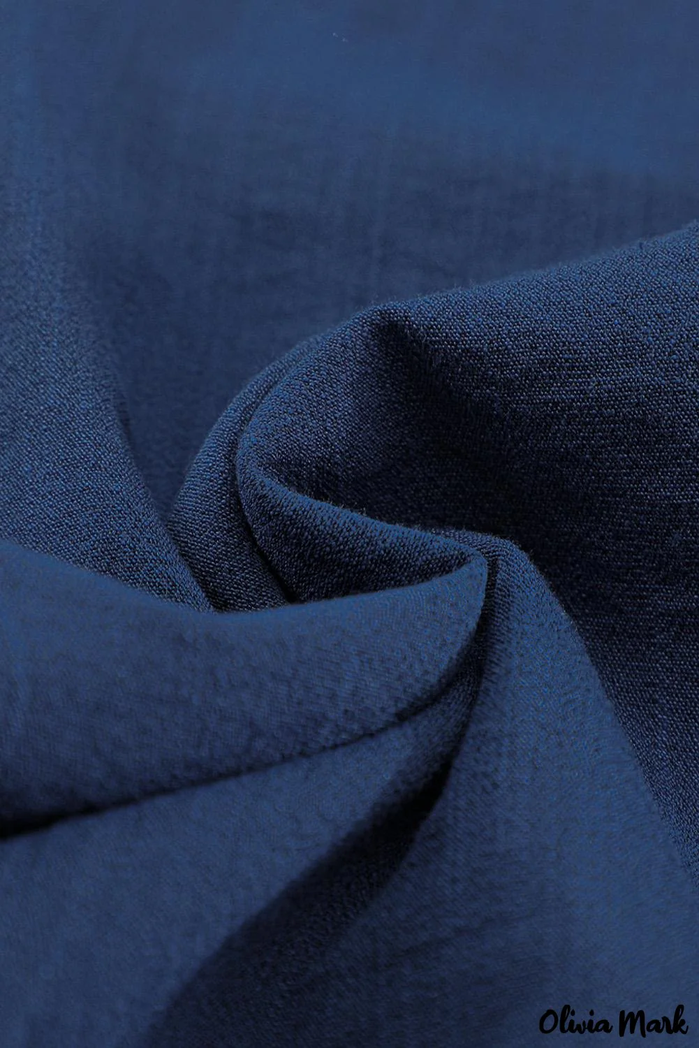 Deanwangkt - Khaki button down long sleeve shirt with pocket - Deanwangkt