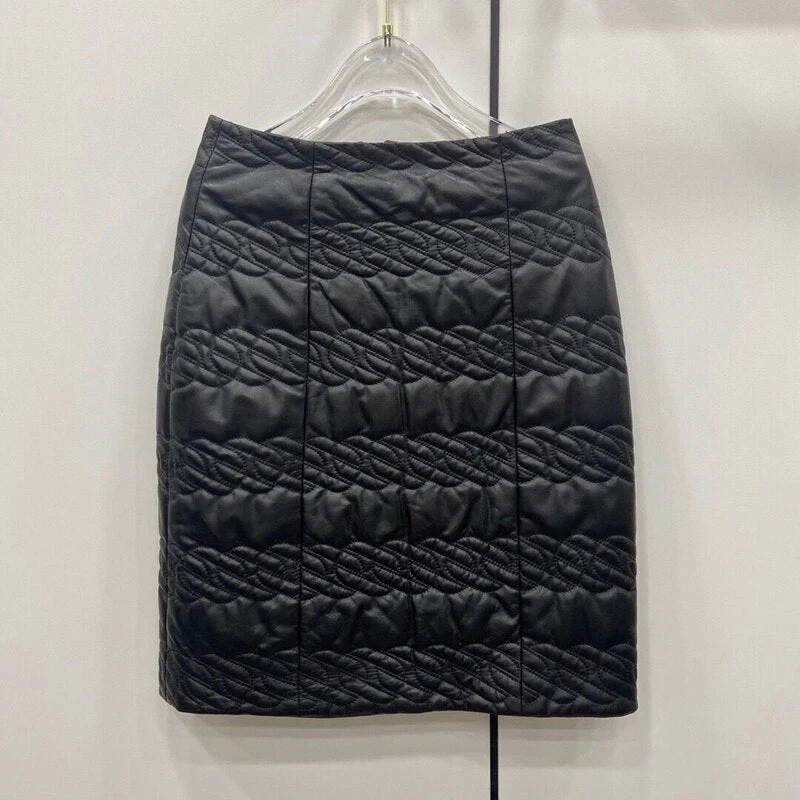 Black Friday Sales Woman Coats Natural Sheepskin Leather Fashion Female Motorcycle Jackets Real Sheepskin Leatherjackets Best Sellers H615 - Deanwangkt