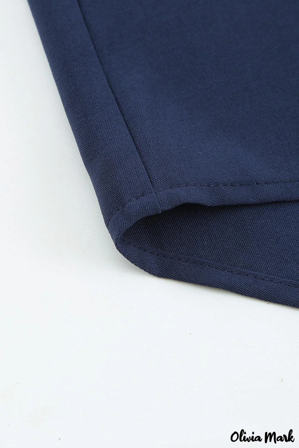 Deanwangkt - White buttoned shirt with long sleeves and plain pocket - Deanwangkt