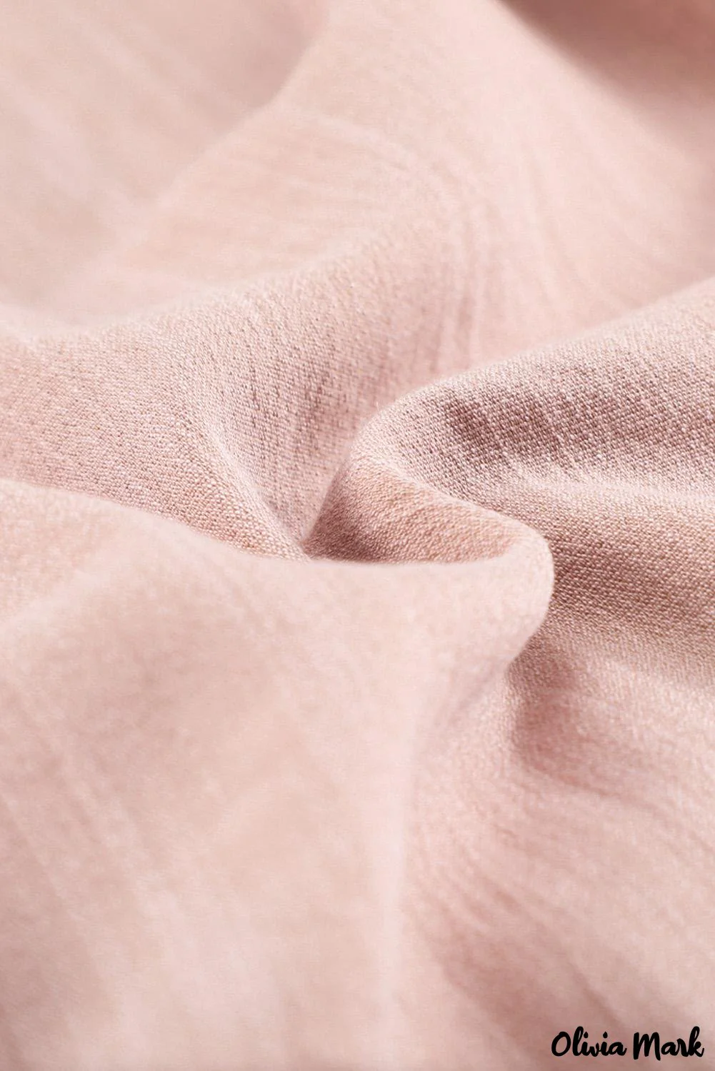 Deanwangkt - Khaki button down long sleeve shirt with pocket - Deanwangkt