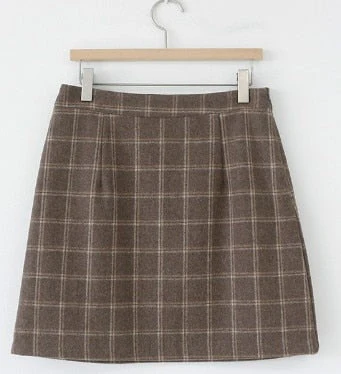 Christmas Gift Autumn  white shirt Summer femme Casual loose Women Long sleeve Girls Blouse New Women Blouses Tops Loose Female Blusas - Deanwangkt