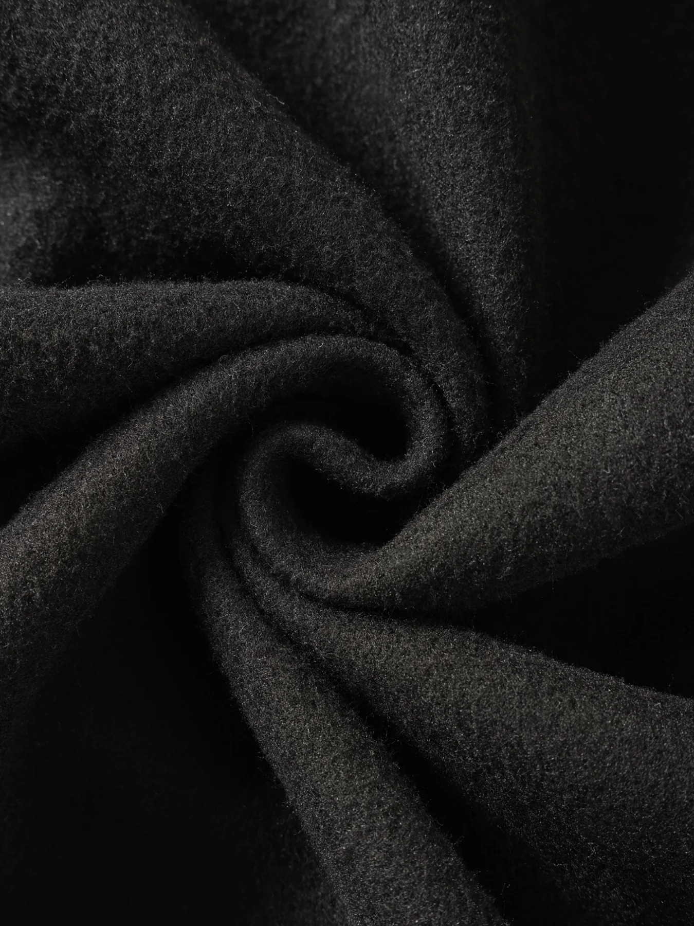 deanwangkt-1 Preppy Classic Varsity Jacket, Long Sleeve Casual Jacket For Spring & Fall, Women's Clothing - Deanwangkt