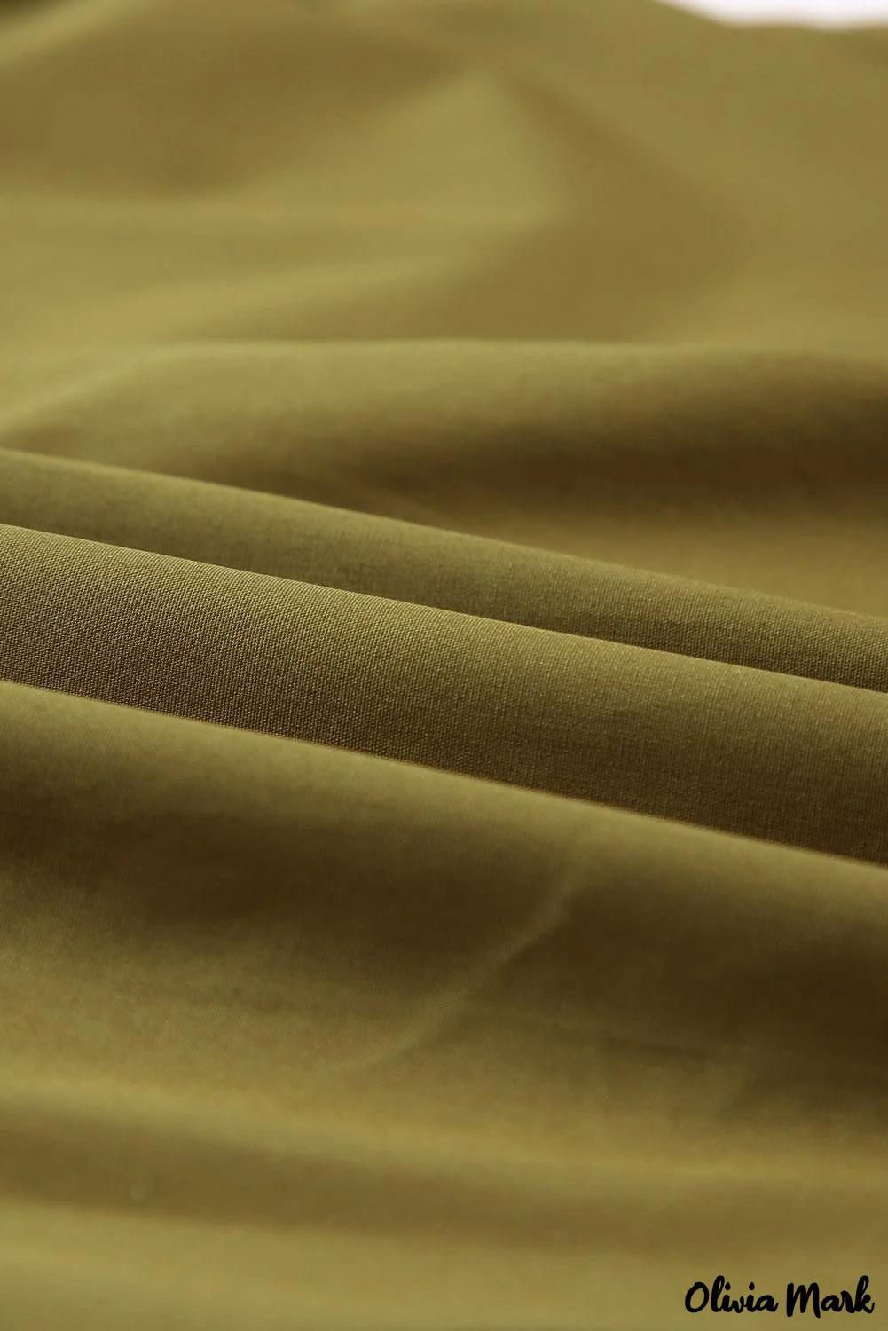 Deanwangkt - Patchwork Drop Shoulder Long Sleeve Shirt - Deanwangkt