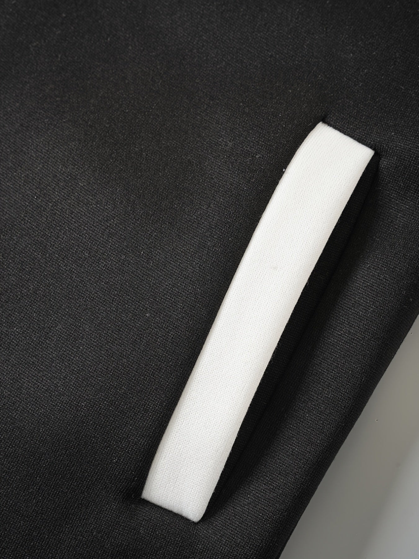 deanwangkt-1 Preppy Classic Varsity Jacket, Long Sleeve Casual Jacket For Spring & Fall, Women's Clothing - Deanwangkt