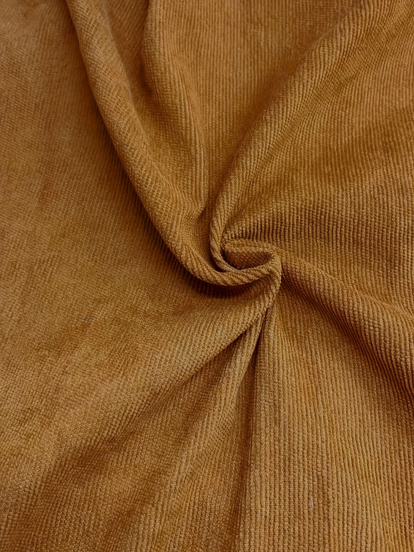 Solid Button Front Pocket Shirt, Casual Long Sleeve Shirt For Spring & Fall, Women's Clothing - Deanwangkt