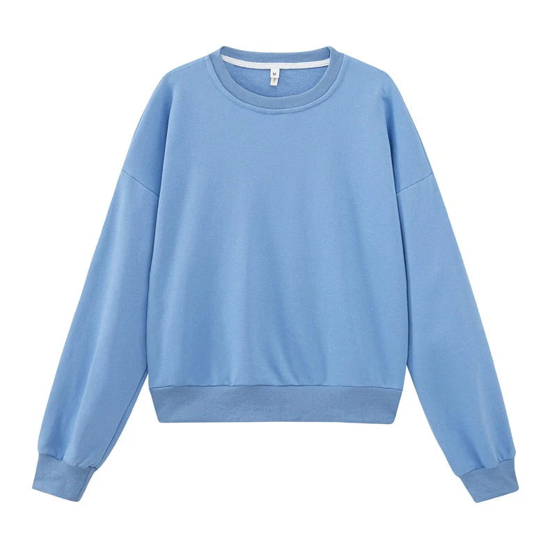 Christmas Gift Deanwangkt Casual Shorts Set Pants Suit Women Tracksuits Harajuku Sweatshirts Elastic Waist Pencil Pants High Waist - Deanwangkt