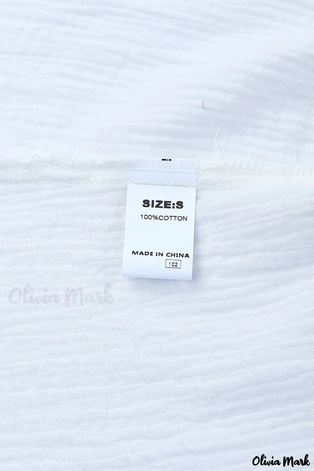 Deanwangkt - Brown textured long sleeve shirt with pocket - Deanwangkt