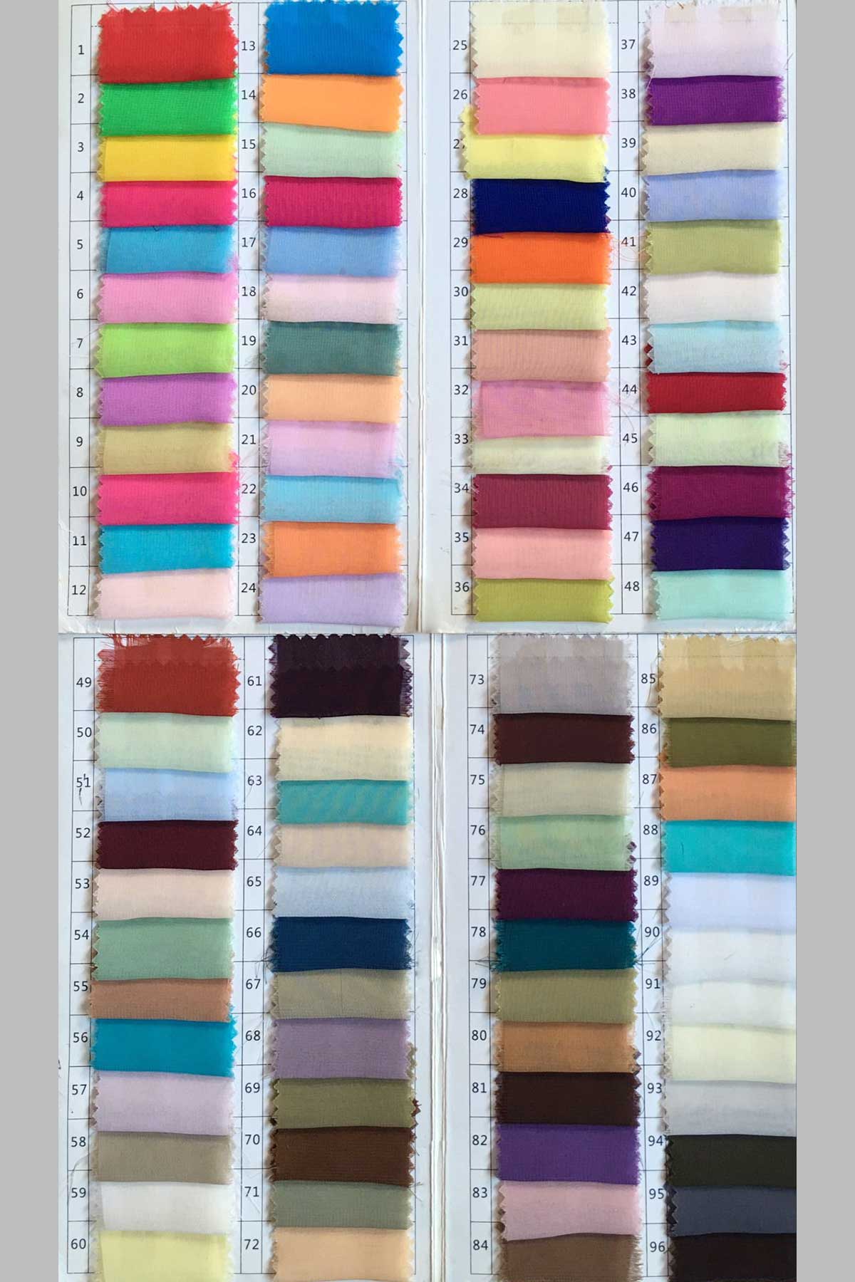 Champagne V Neck Tulle Beads Long Prom Dress, Tulle Evening Dress - Deanwangkt