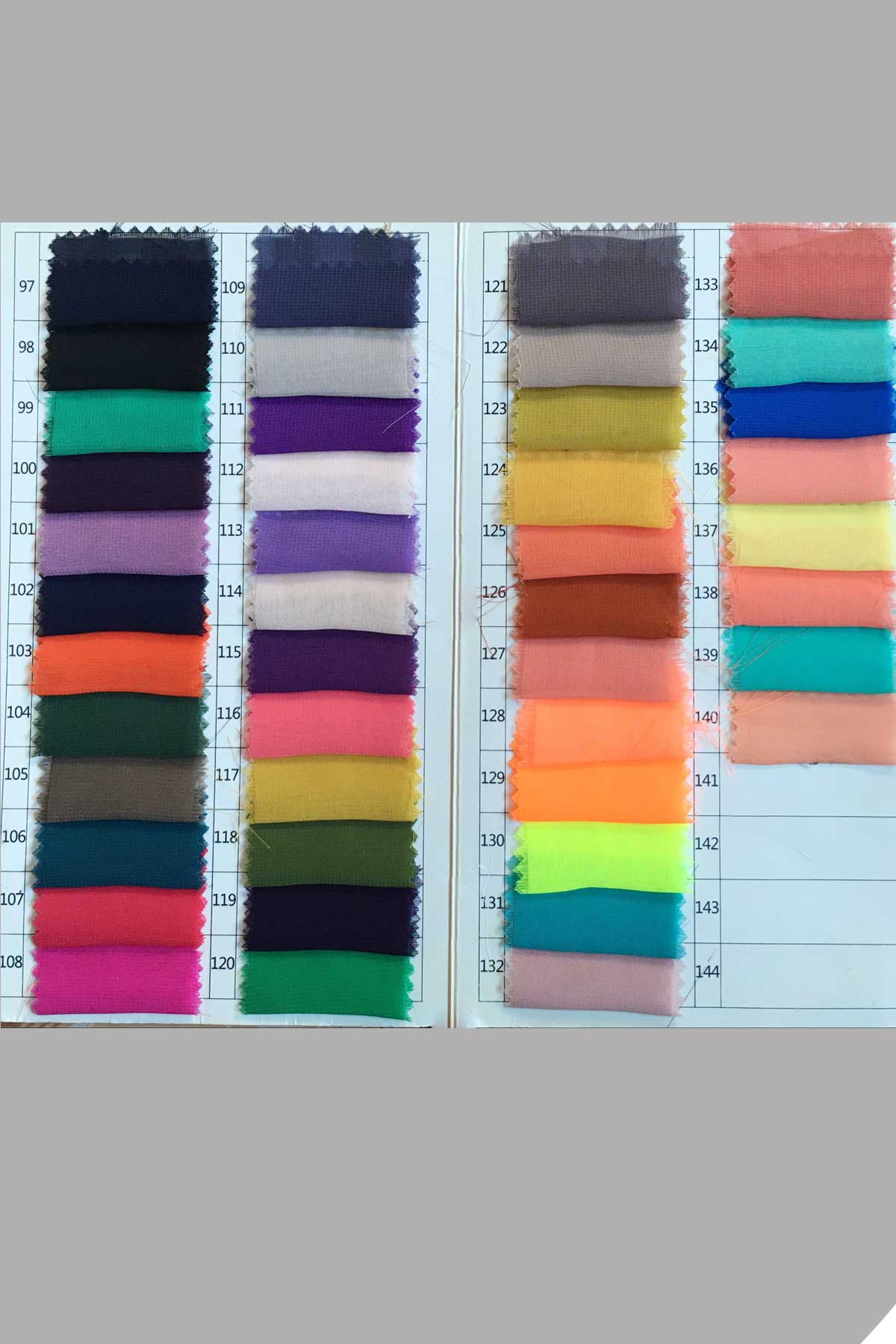 Champagne V Neck Tulle Beads Long Prom Dress, Tulle Evening Dress - Deanwangkt