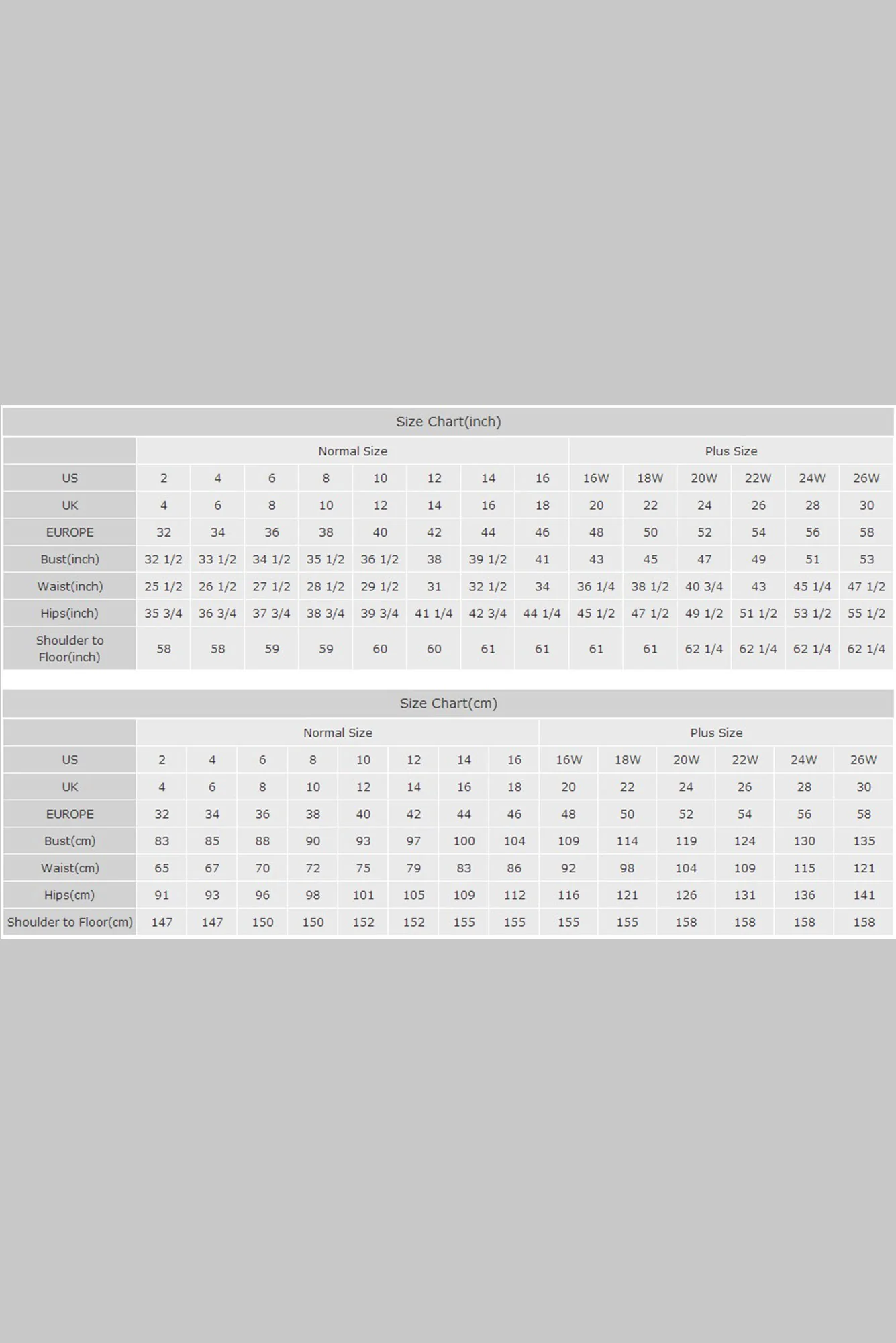 Champagne V Neck Tulle Beads Long Prom Dress, Tulle Evening Dress - Deanwangkt