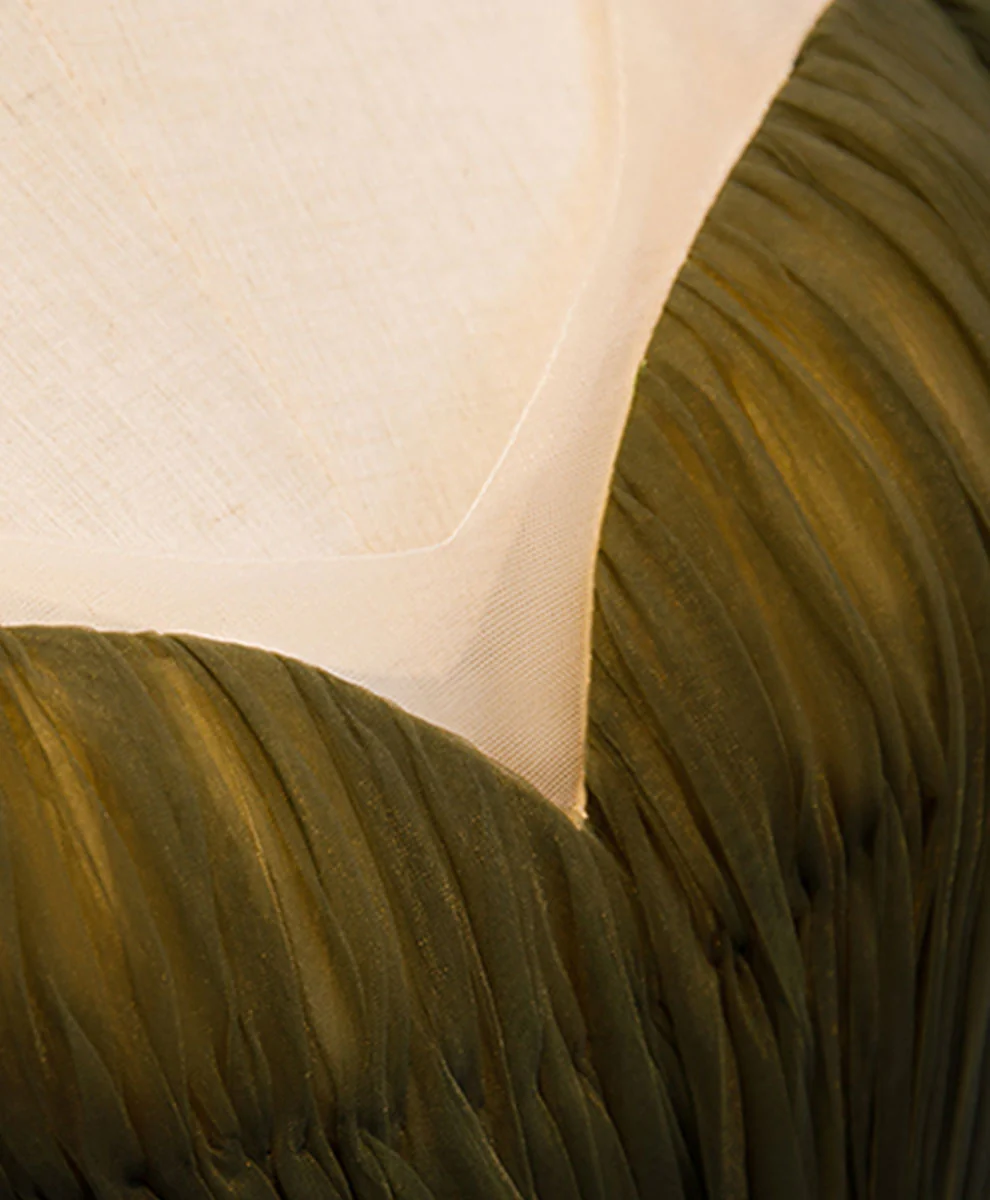 Simple Sweetheart Tulle Off Shoulder Long Prom Dress, Aline Tulle Formal Dress - Deanwangkt