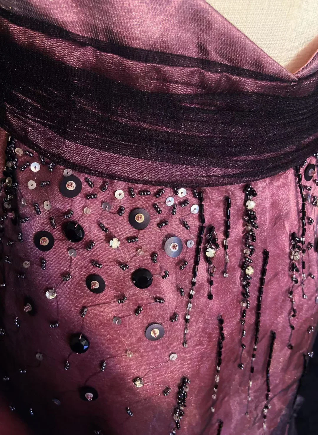 Vintage A Line Halter Pink Tulle Formal 7th Grade Homecoming Dresses Middle School Short Prom Dress Hoco Outfits DH1334 - Deanwangkt