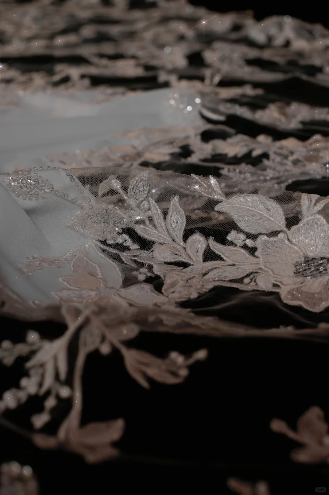 Timeless Bridal Gown Mermaid Off The Shoulder Satin Short Sleeves Wedding Dresses Elegant Bridal Gowns DH885 - Deanwangkt