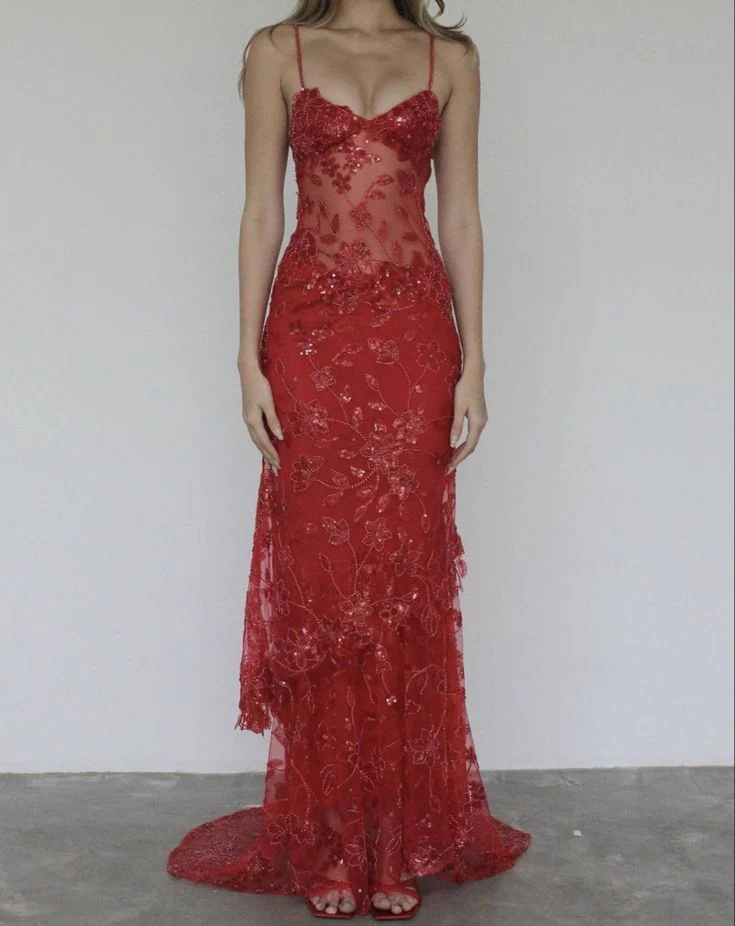 Cute A line Spaghetti Straps Short Pink Sequin Formal 8th Grade Homecoming Dress Summer Middle School Hoco Dresses Birthday Outfits W1149 - Deanwangkt