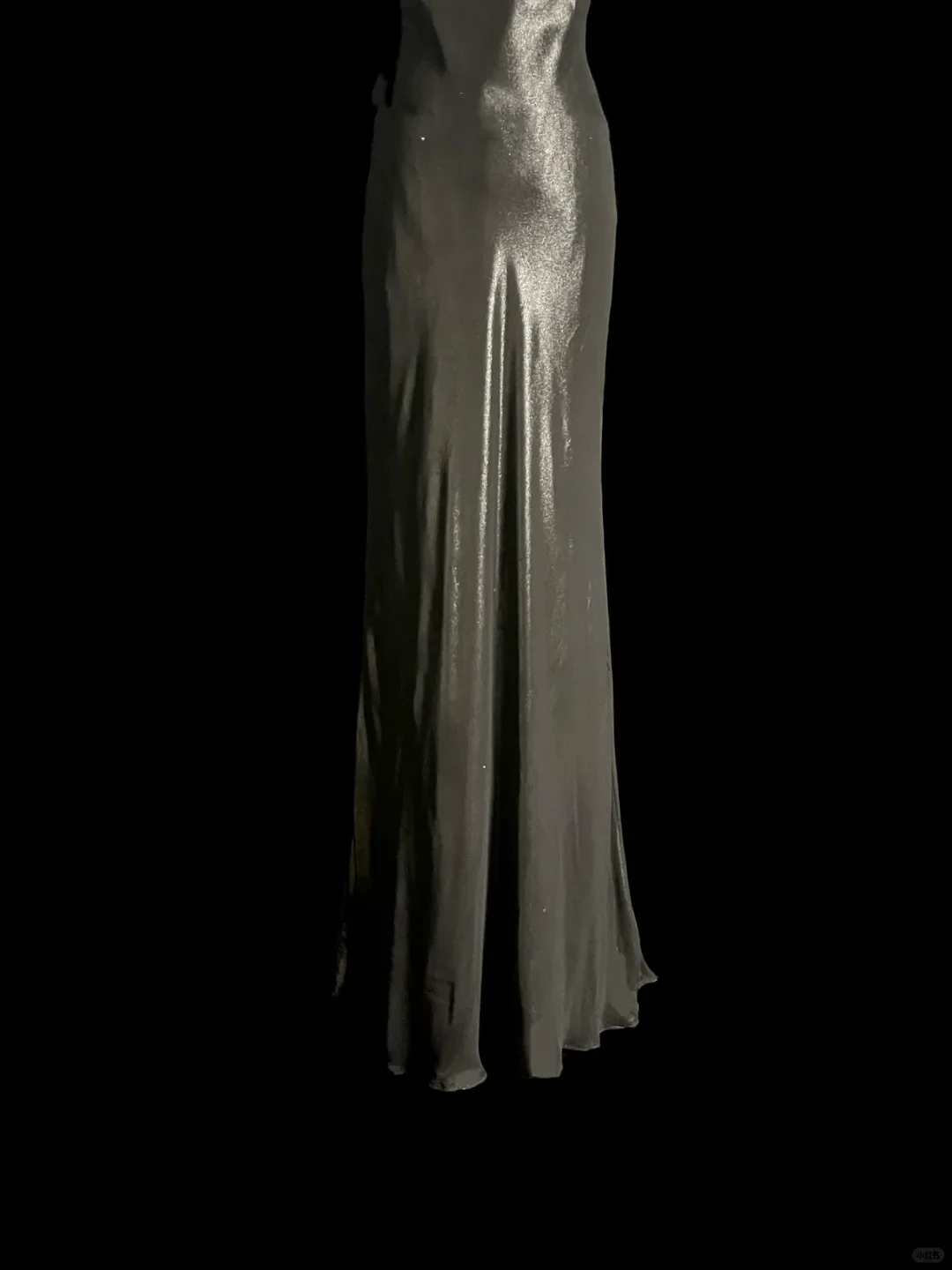 Elegant Glamour Mermaid Sweetheart Gray With Beads Long Prom Dresses Party Dress Evening Dress DP926 - Deanwangkt