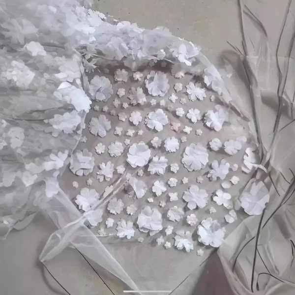 Classy A Line Spaghetti Strap Lace Mini Sleeveless Prom Dress Short Homecoming Dress Cocktail Dress DP264 - Deanwangkt