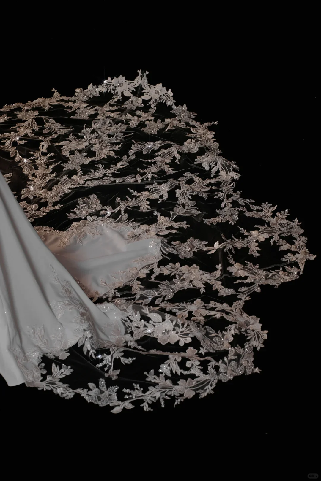 Timeless Bridal Gown Mermaid Off The Shoulder Satin Short Sleeves Wedding Dresses Elegant Bridal Gowns DH885 - Deanwangkt